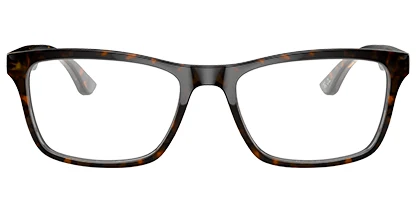 0RX5279 2012 Dark Havana 55
