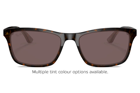 0RX5279 2012 Dark Havana 55