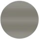 Striped Grey