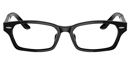 0RX5344D 2000 Black 55