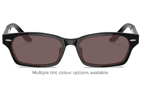 0RX5344D 2000 Black 55