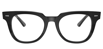0RX5377 2000 Black 52