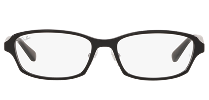 0RX5385D 2000 Black 55
