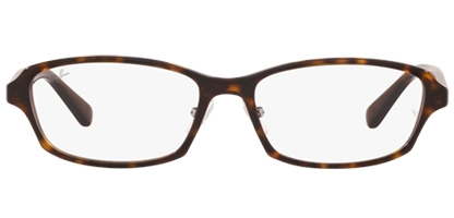 0RX5385D 2012 Dark Havana 55