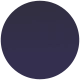 Dark Transparent Blue