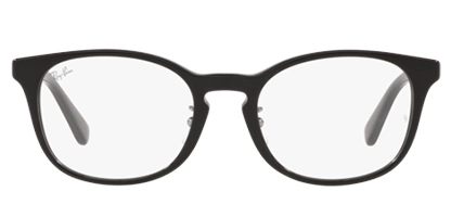 0RX5386D 2000 Black 51