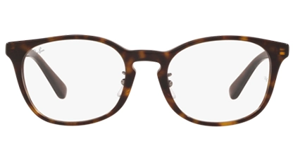 0RX5386D 2012 Dark Havana 51