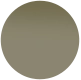 Transparent Brown