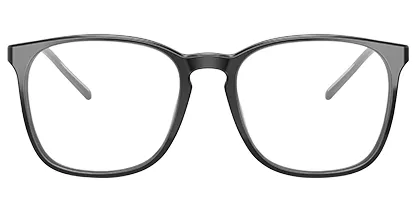 0RX5387 2000 Black 54