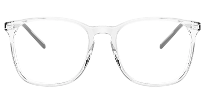 0RX5387 5629 Transparent 54