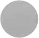 Transparent Grey