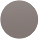 Grey on Transparent