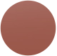Brown on Transparent