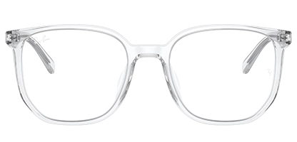 0RX5411D 2001 Transparent 54