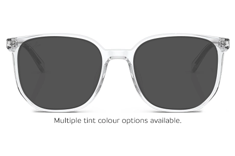 0RX5411D 2001 Transparent 54