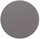 Transparent Grey