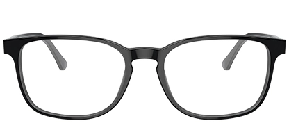 0RX5418 2000 Black 56