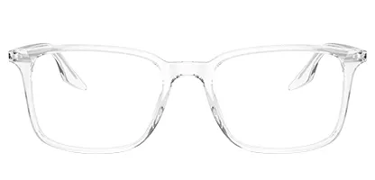 0RX5421 2001 Transparent 53