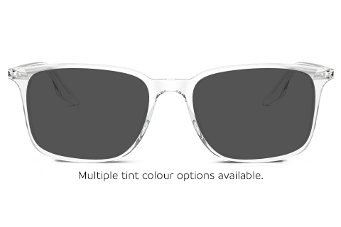 0RX5421 2001 Transparent 53