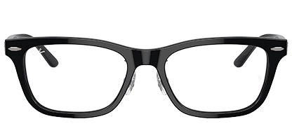 0RX5426D 8286 Black 54