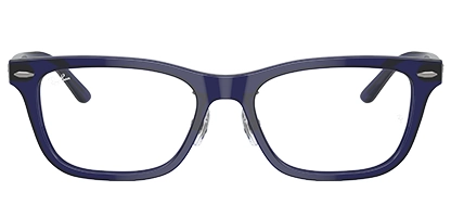 0RX5426D 8288 Transparent Blue 54