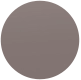 Transparent Grey