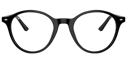 0RX5430 2000 Black 49