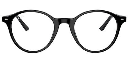 0RX5430 2000 Black 51