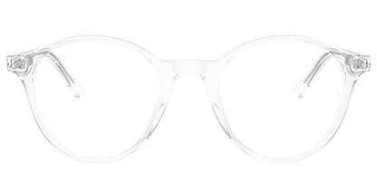 0RX5430 2001 Transparent 51