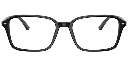 0RX5431 2000 Black 54