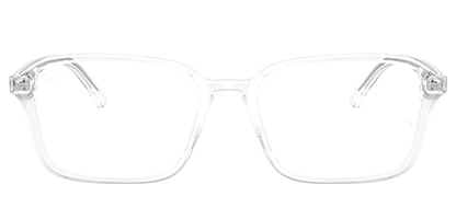 0RX5431 2001 Transparent 54