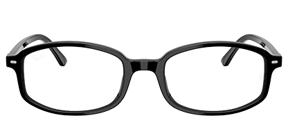 0RX5432 2000 Black 52