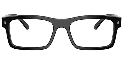 0RX5435 2000 Black 54