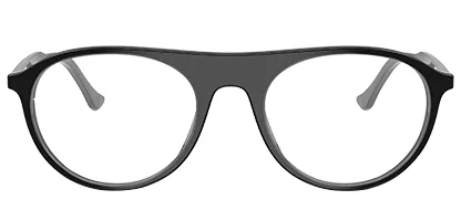 0RX5441 2000 Black 51