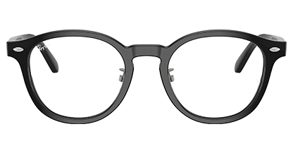 0RX5443D 2000 Black 49