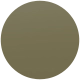 Transparent Brown