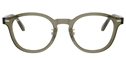 0RX5443D 8501 Transparent Brown 49
