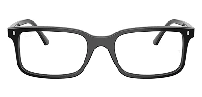 0RX5445 2000 Black 54