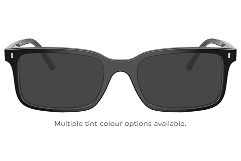 0RX5445 2000 Black 54