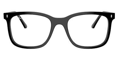 0RX5446 2000 Black 51