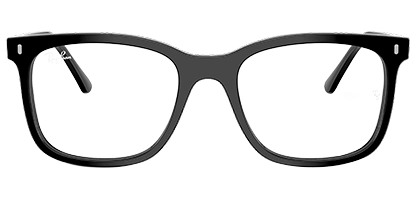 0RX5446 2000 Black 53