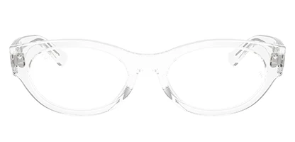 0RX5447 2001 Transparent 51