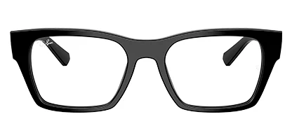 0RX5448 2000 Black 53