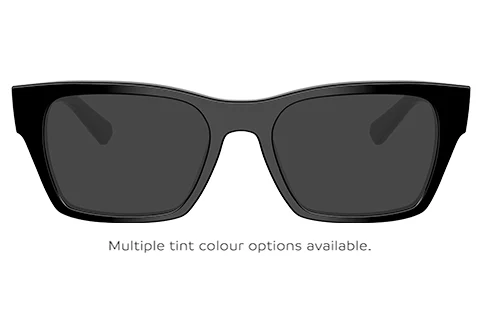 0RX5448 2000 Black 53