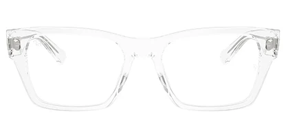 0RX5448 2001 Transparent 53