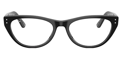 0RX5449D 2000 Black 54