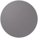 Transparent Grey