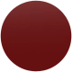Transparent Bordeaux