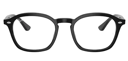 0RX5451 2000 Black 52