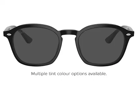 0RX5451 2000 Black 52